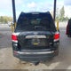5TDBK3EH8DS276240 2013 Toyota Highlander Se V6 auction photo thumbnail 17
