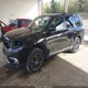 5TDBK3EH8DS276240 2013 Toyota Highlander Se V6 auction photo thumbnail 2