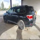 5TDBK3EH8DS276240 2013 Toyota Highlander Se V6 auction photo thumbnail 3