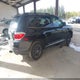 5TDBK3EH8DS276240 2013 Toyota Highlander Se V6 auction photo thumbnail 4