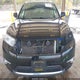 5TDBK3EH8DS276240 2013 Toyota Highlander Se V6 auction photo thumbnail 6