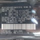 5TDBK3EH8DS276240 2013 Toyota Highlander Se V6 auction photo thumbnail 9