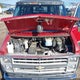 1GNGG35K6K7133594 1989 Chevrolet G30 auction photo thumbnail 10