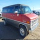 1GNGG35K6K7133594 1989 Chevrolet G30 auction photo thumbnail 1