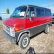 1GNGG35K6K7133594 1989 Chevrolet G30 auction photo thumbnail 2