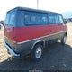 1GNGG35K6K7133594 1989 Chevrolet G30 auction photo thumbnail 4