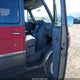 1GNGG35K6K7133594 1989 Chevrolet G30 auction photo thumbnail 5