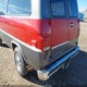 1GNGG35K6K7133594 1989 Chevrolet G30 auction photo thumbnail 6