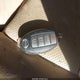 1N4AA5AP7DC824887 2013 Nissan Maxima 3.5 Sv auction photo thumbnail 11