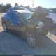 1N4AA5AP7DC824887 2013 Nissan Maxima 3.5 Sv auction photo thumbnail 1