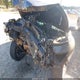 1N4AA5AP7DC824887 2013 Nissan Maxima 3.5 Sv auction photo thumbnail 6