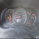 1N4AA5AP7DC824887 2013 Nissan Maxima 3.5 Sv auction photo thumbnail 7