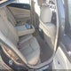 1N4AA5AP7DC824887 2013 Nissan Maxima 3.5 Sv auction photo thumbnail 8