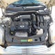 WMWZF3C52CT189670 2012 Mini Cooper Clubman auction photo thumbnail 10