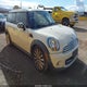 WMWZF3C52CT189670 2012 Mini Cooper Clubman auction photo thumbnail 1