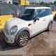WMWZF3C52CT189670 2012 Mini Cooper Clubman auction photo thumbnail 2
