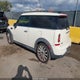 WMWZF3C52CT189670 2012 Mini Cooper Clubman auction photo thumbnail 3