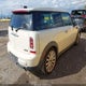 WMWZF3C52CT189670 2012 Mini Cooper Clubman auction photo thumbnail 4
