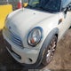 WMWZF3C52CT189670 2012 Mini Cooper Clubman auction photo thumbnail 6