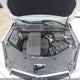 2GNFLFEKXF6142281 2015 Chevrolet Equinox 1Lt auction photo thumbnail 10