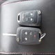 2GNFLFEKXF6142281 2015 Chevrolet Equinox 1Lt auction photo thumbnail 11