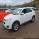 2GNFLFEKXF6142281 2015 Chevrolet Equinox 1Lt auction photo thumbnail 2