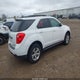 2GNFLFEKXF6142281 2015 Chevrolet Equinox 1Lt auction photo thumbnail 4