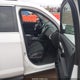 2GNFLFEKXF6142281 2015 Chevrolet Equinox 1Lt auction photo thumbnail 5