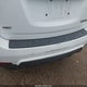 2GNFLFEKXF6142281 2015 Chevrolet Equinox 1Lt auction photo thumbnail 6