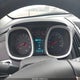 2GNFLFEKXF6142281 2015 Chevrolet Equinox 1Lt auction photo thumbnail 7