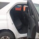 2GNFLFEKXF6142281 2015 Chevrolet Equinox 1Lt auction photo thumbnail 8