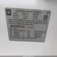 2GNFLFEKXF6142281 2015 Chevrolet Equinox 1Lt auction photo thumbnail 9