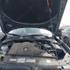 1VWBP7A33DC095998 2013 Volkswagen Passat 2.5L Se auction photo thumbnail 10