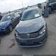 1VWBP7A33DC095998 2013 Volkswagen Passat 2.5L Se auction photo thumbnail 12