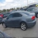 1VWBP7A33DC095998 2013 Volkswagen Passat 2.5L Se auction photo thumbnail 14