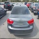 1VWBP7A33DC095998 2013 Volkswagen Passat 2.5L Se auction photo thumbnail 16