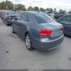 1VWBP7A33DC095998 2013 Volkswagen Passat 2.5L Se auction photo thumbnail 3