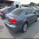 1VWBP7A33DC095998 2013 Volkswagen Passat 2.5L Se auction photo thumbnail 4
