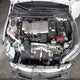 JTDKARFU2K3073103 2019 Toyota Prius Le auction photo thumbnail 10