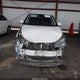 JTDKARFU2K3073103 2019 Toyota Prius Le auction photo thumbnail 12