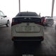 JTDKARFU2K3073103 2019 Toyota Prius Le auction photo thumbnail 16