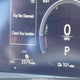 JTJABABB9SA007851 2025 Lexus Rz 300E auction photo thumbnail 15