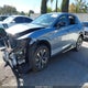 JTJABABB9SA007851 2025 Lexus Rz 300E auction photo thumbnail 2