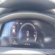 JTJABABB9SA007851 2025 Lexus Rz 300E auction photo thumbnail 7