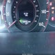 1HGCT2B07GA003884 2016 Honda Accord Touring auction photo thumbnail 16