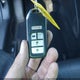 1HGCT2B07GA003884 2016 Honda Accord Touring auction photo thumbnail 11