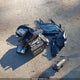 1HGCT2B07GA003884 2016 Honda Accord Touring auction photo thumbnail 12