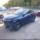 1HGCT2B07GA003884 2016 Honda Accord Touring auction photo thumbnail 2