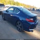 1HGCT2B07GA003884 2016 Honda Accord Touring auction photo thumbnail 3