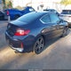 1HGCT2B07GA003884 2016 Honda Accord Touring auction photo thumbnail 4
